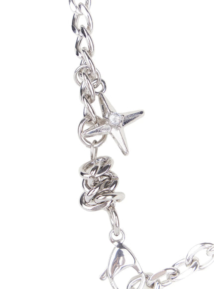 lunar-charm-chain-necklace-cg526