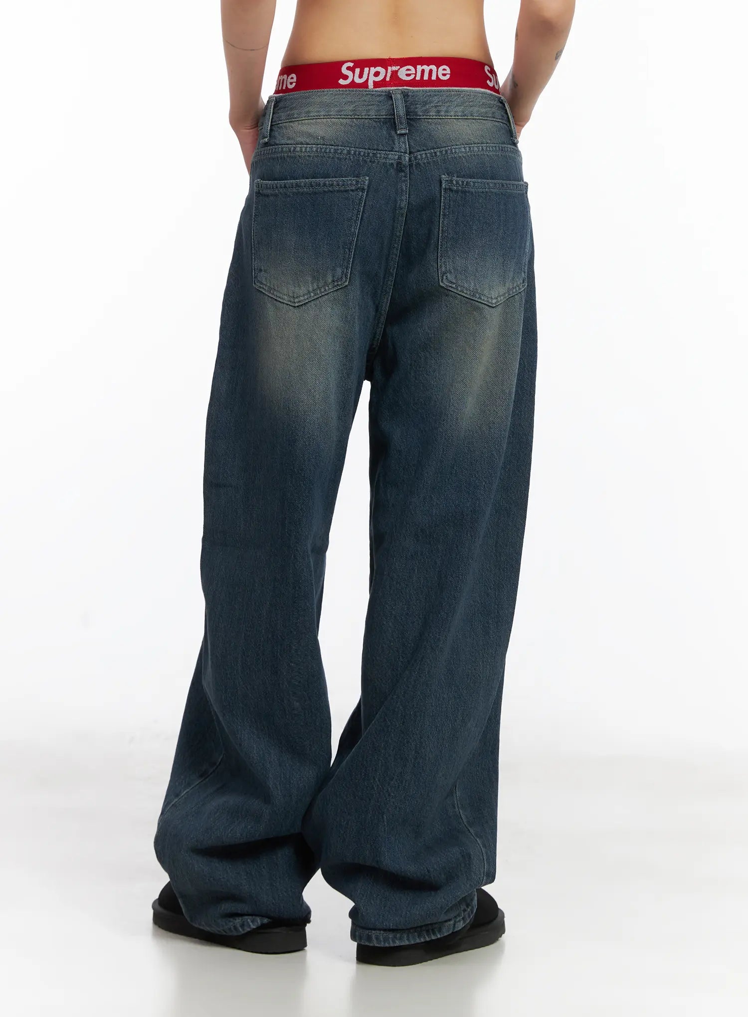 rylie-wide-leg-washed-baggy-jeans-cd509
