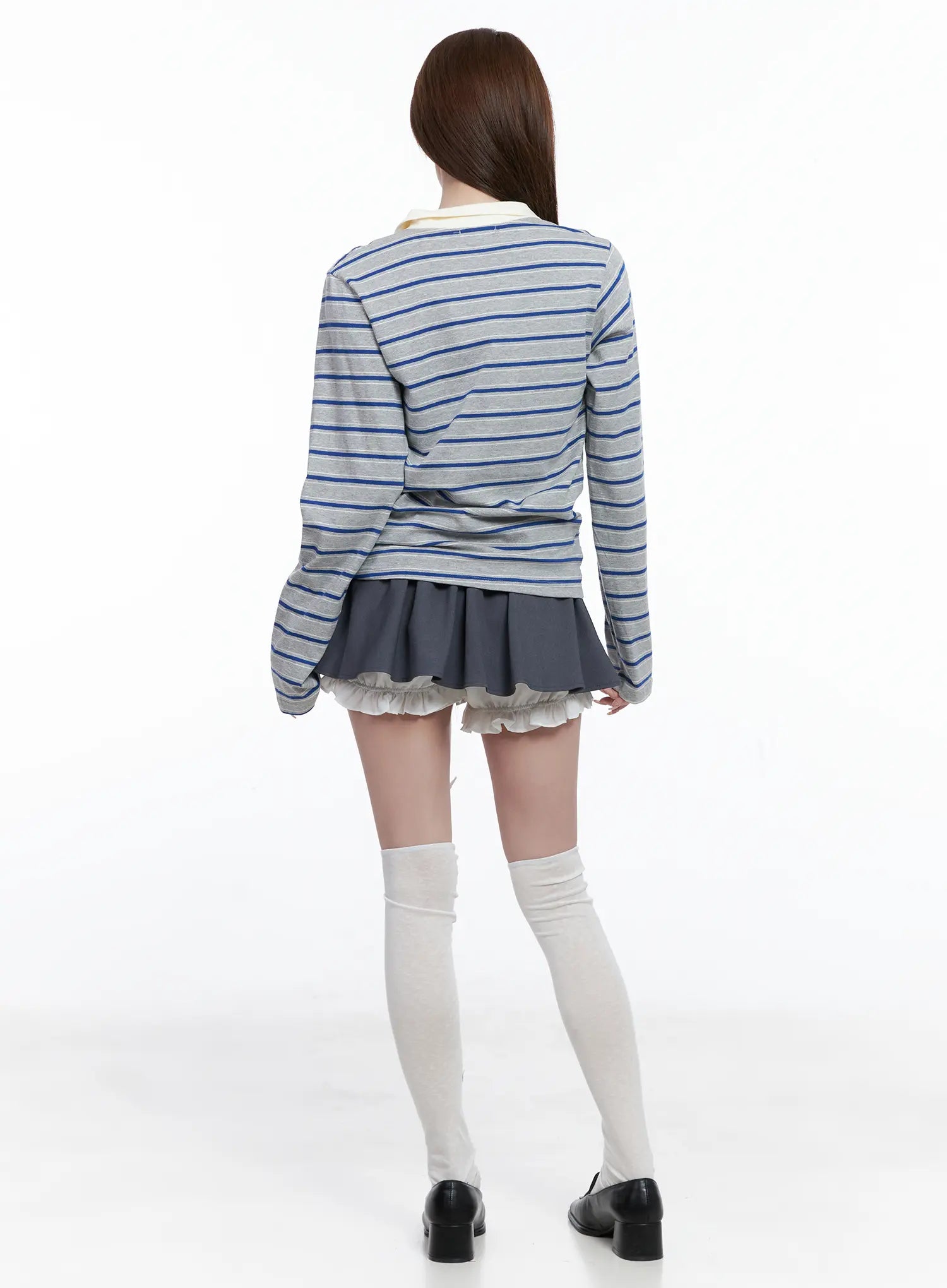 ruby-frill-mini-skort-cg529