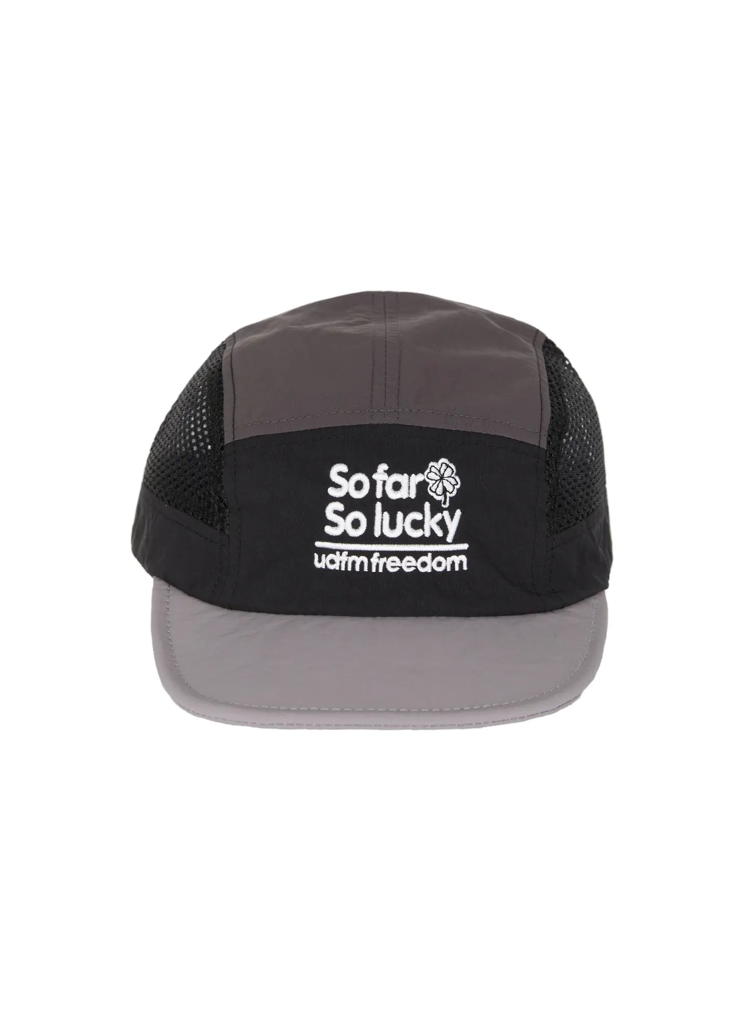 mesh-lettering-baseball-cap-cu519