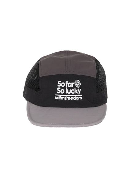 mesh-lettering-baseball-cap-cu519