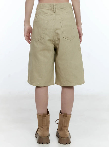 wide-leg-bermuda-shorts-cg501