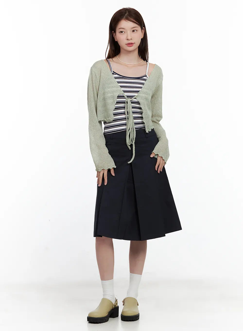 multi-colored-striped-ribbed-tank