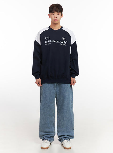 mens-contrast-graphic-sweatshirt-if517