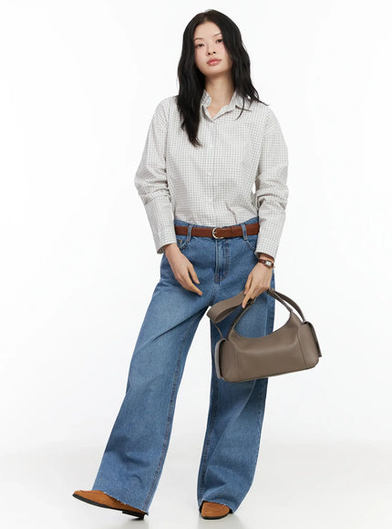 cotton-check-button-shirt-im524