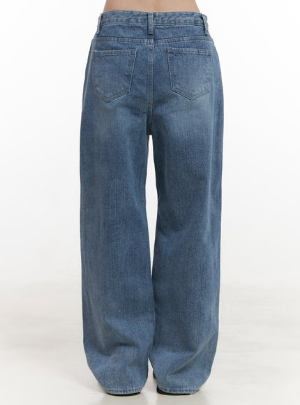 mandy-washed-wide-leg-jeans-od418