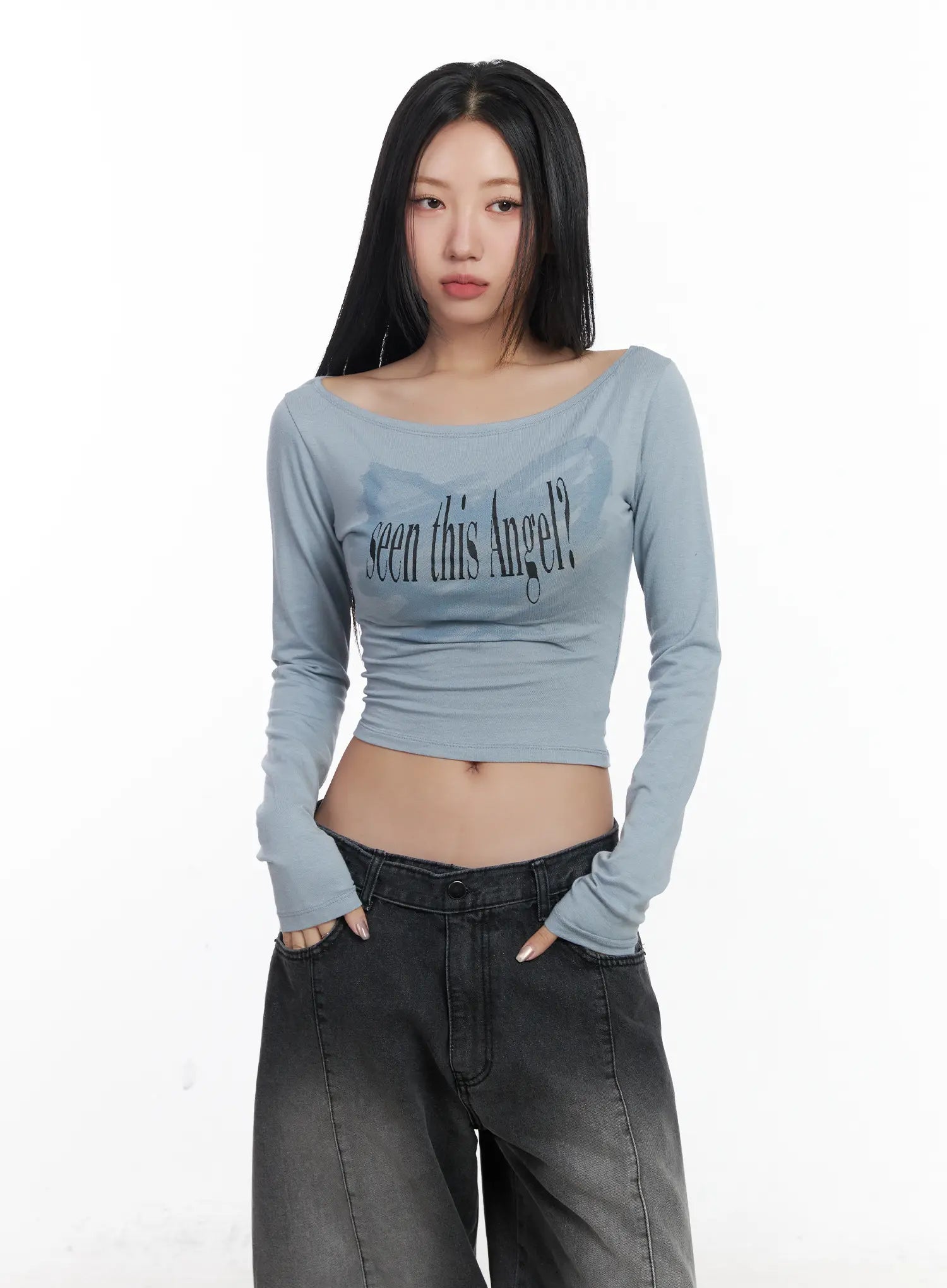 graphic-lettering-crop-top-cj530