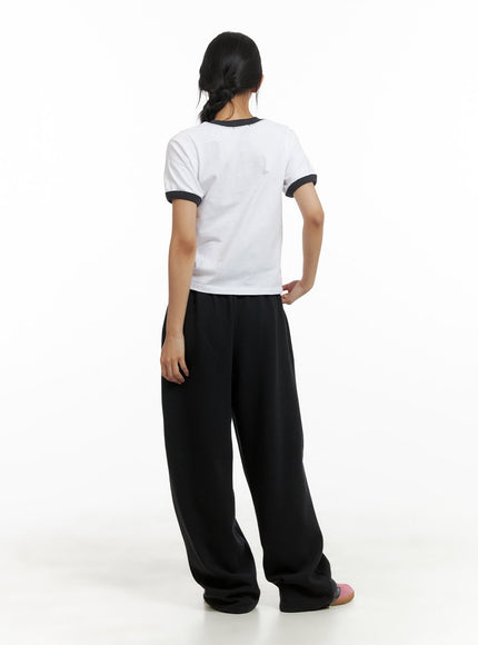 stud-pocket-sweatpants-ca424