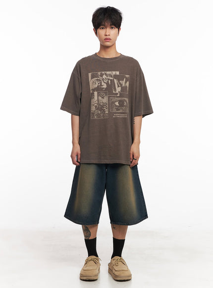 mens-washed-relaxed-fit-jorts-dark-blue-iy508