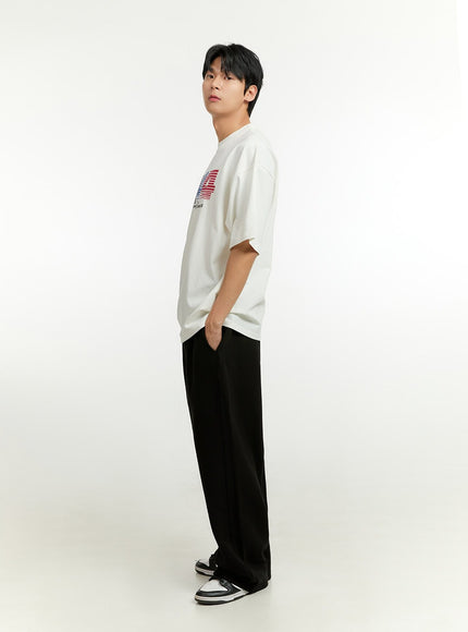 mens-cotton-pants-il412