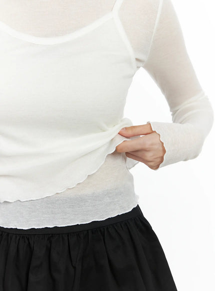 sheer-ribbed-layered-tank-set-if524