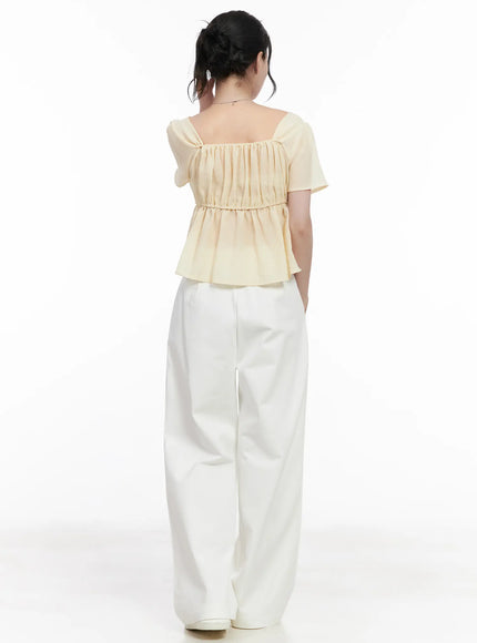 high-waist-wide-leg-trousers-ca510