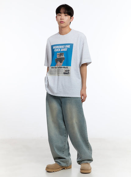 men-s-camera-graphic-t-shirt-iy529