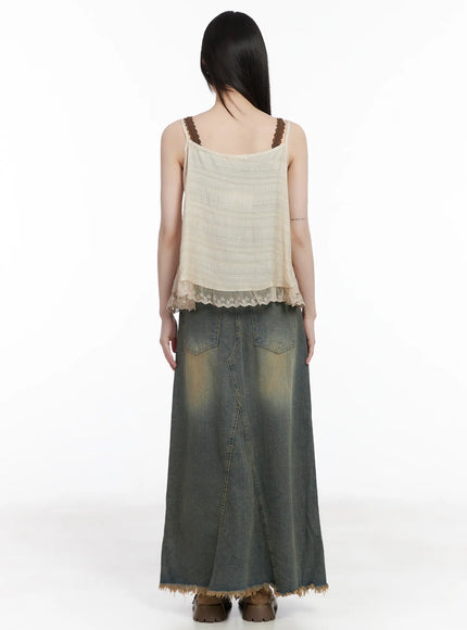 distressed-maxi-denim-skirt-cm525