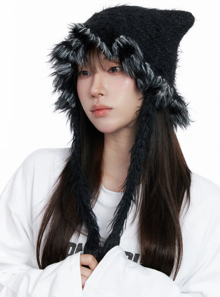 delilah-cat-ear-faux-fur-beanie-co521