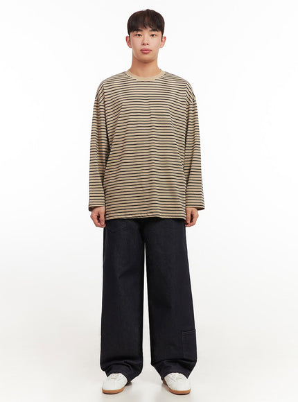mens-striped-oversized-t-shirt-if517