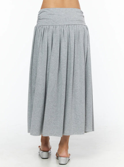 low-rise-shirred-cotton-midi-skirt-cu518