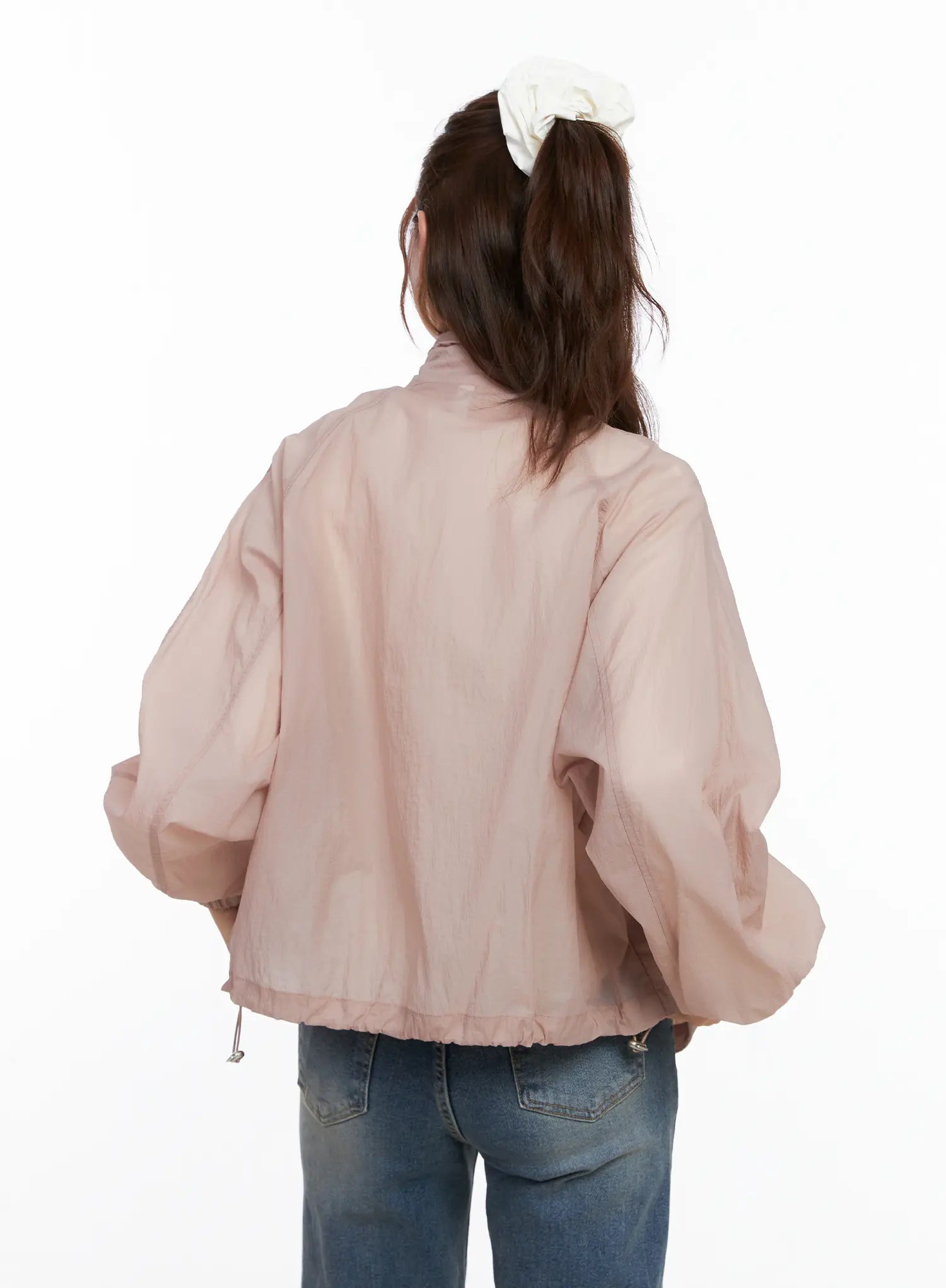 lightweight-sheer-windbreaker-jacket-cg520