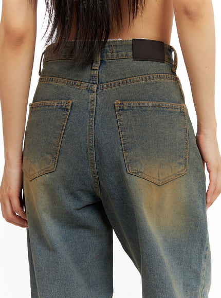 low-rise-straight-jeans-ca424