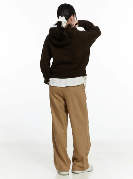 pintuck-wide-leg-trousers-f502