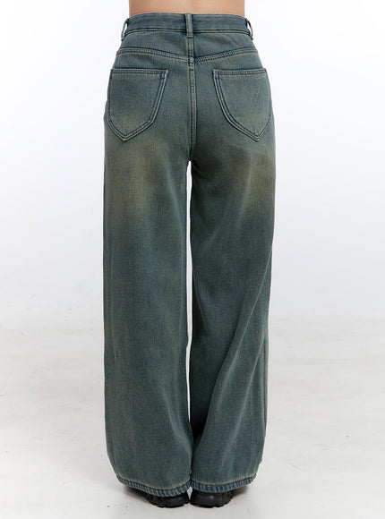 natalie-washed-denim-wide-leg-jeans-on418