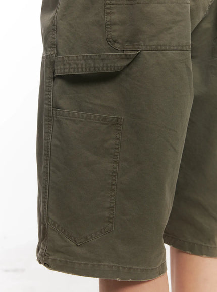 mens-wide-fit-bermuda-shorts-iu519