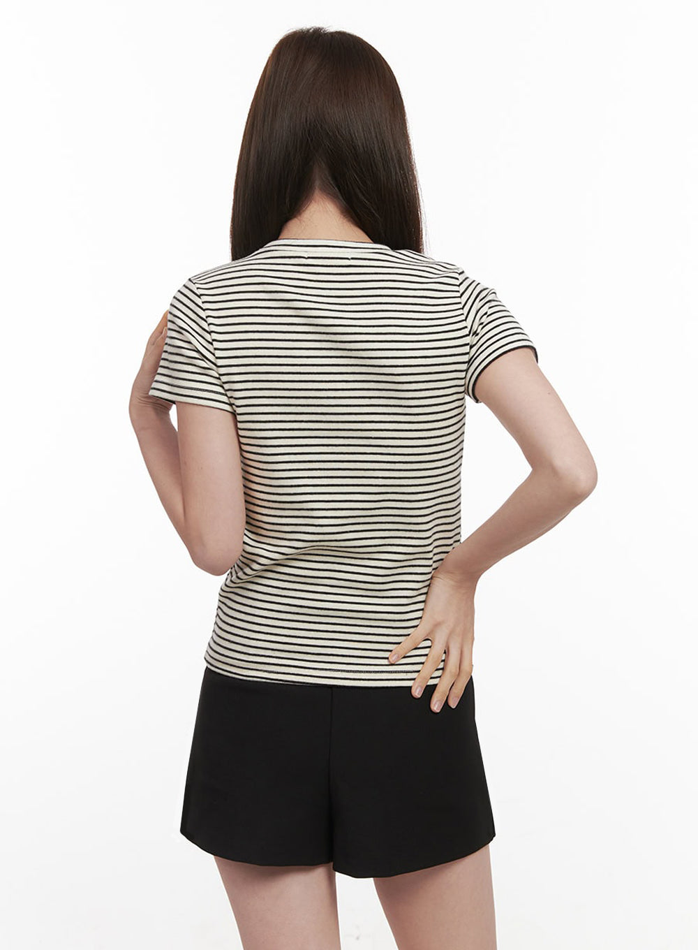 basic-striped-tee-ij527