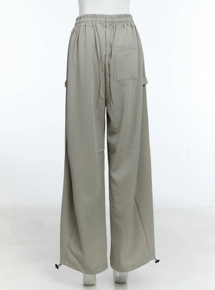mens-linen-wide-leg-buttoned-pants-ig512