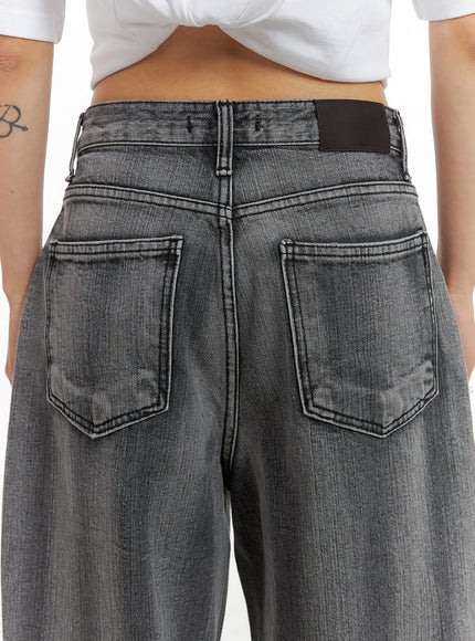 stripe-washed-baggy-jeans-ca430