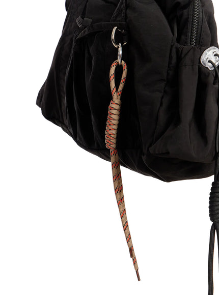 multi-color-rope-keyring-im527