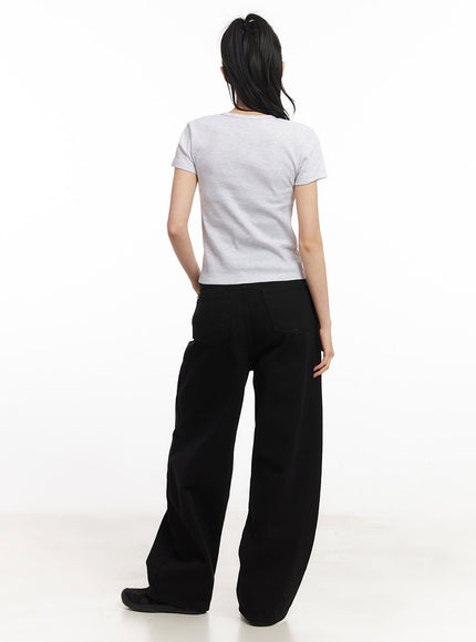 classic-cotton-wide-leg-pants-ca516