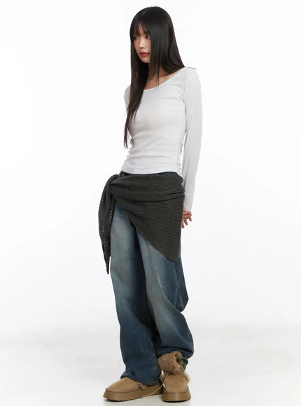 eliza-fleece-lined-washed-wide-leg-jeans-cd518