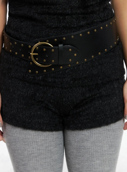 wide-studded-belt-id503