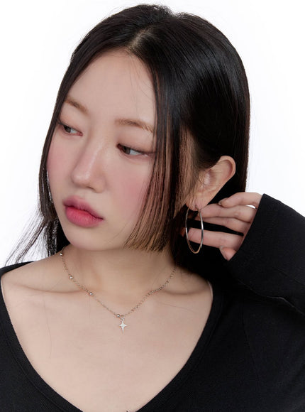 elegant-hoop-earrings-cj513