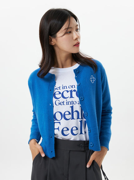 graphic-long-sleeve-cotton-tee-os319