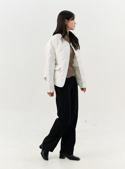 wide-fit-cotton-trousers-oo327