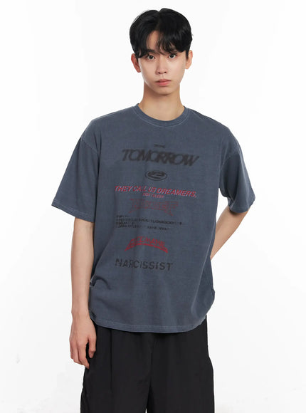 mens-washed-graphic-tee