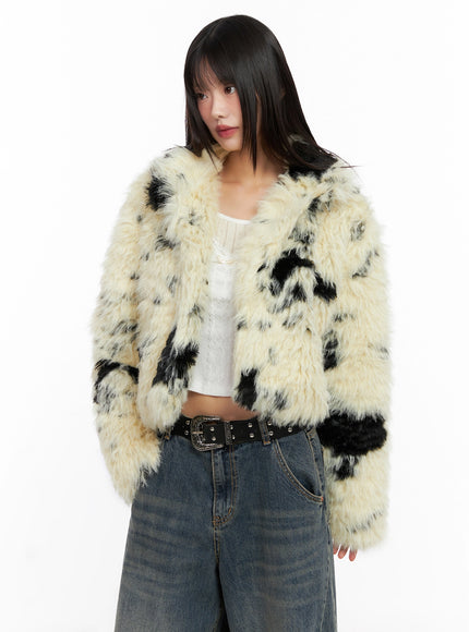 light-merle-faux-fur-jacket-in503