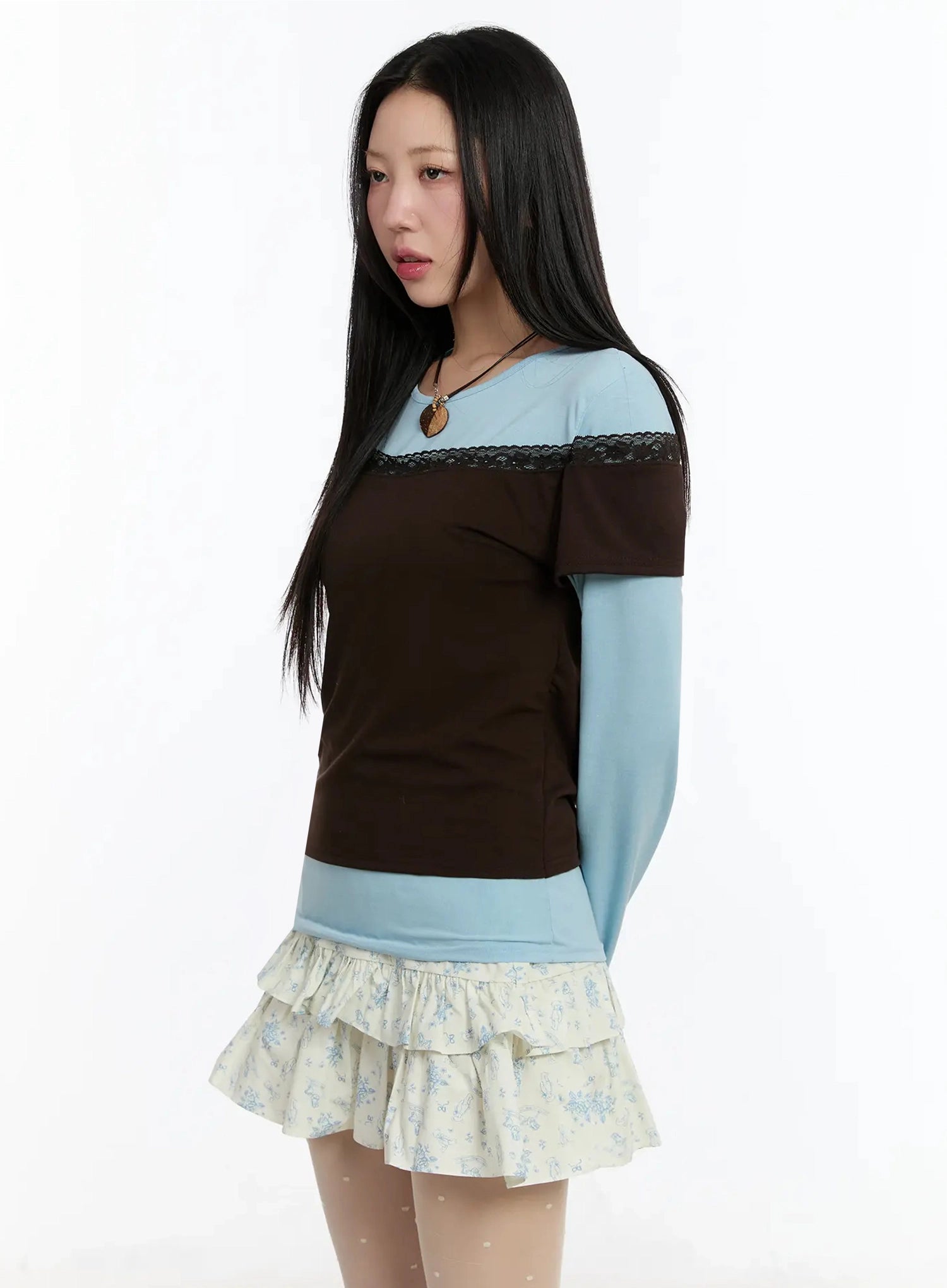 lace-trimmed-off-shoulder-top-im509