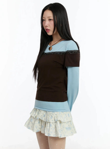 lace-trimmed-off-shoulder-top-im509
