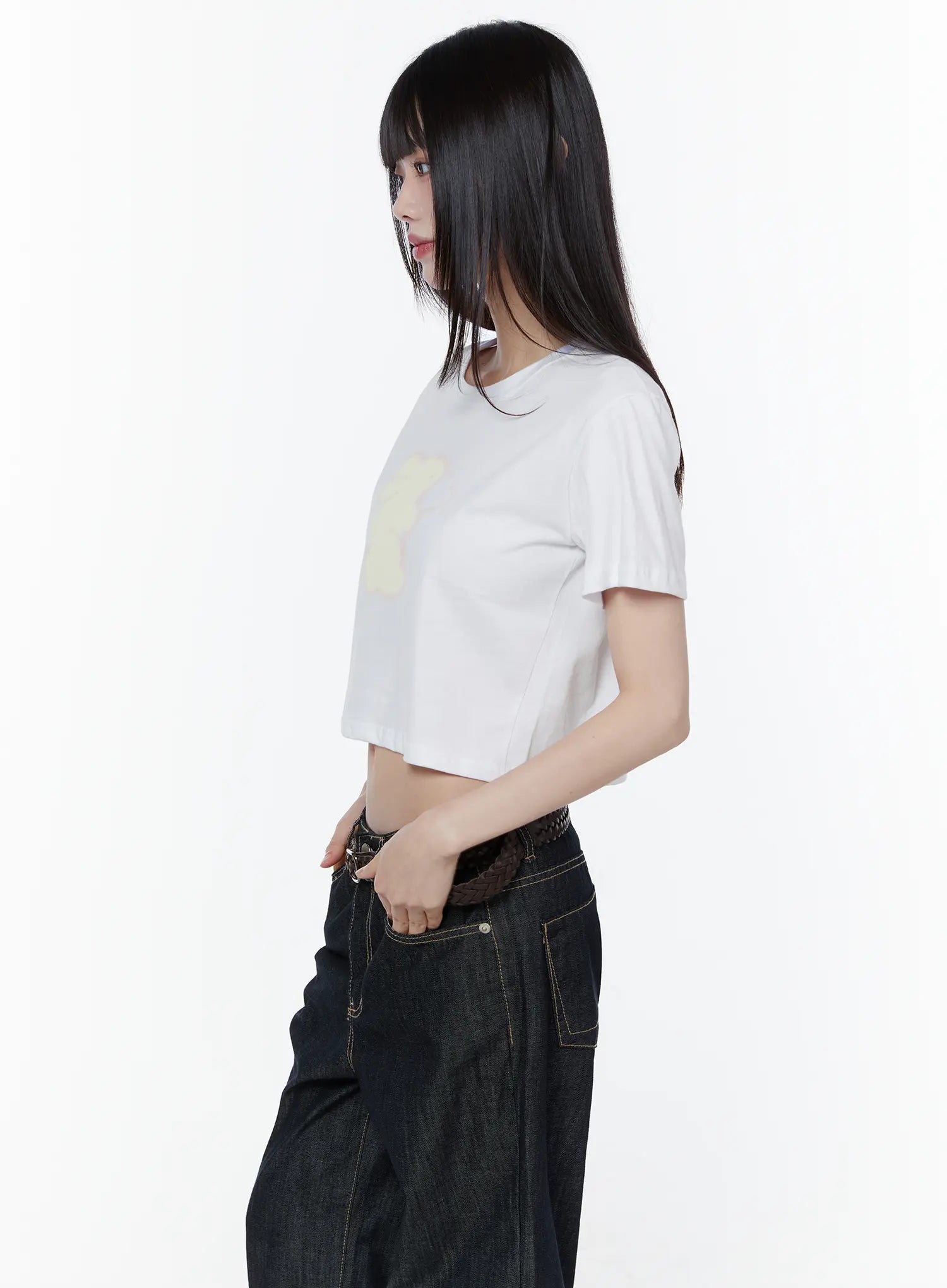 playful-bunny-graphic-crop-tee-cu505