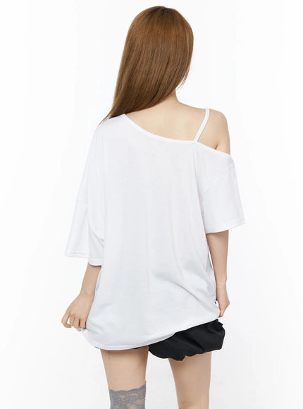 one-shoulder-oversized-rhinestone-tee-iu515