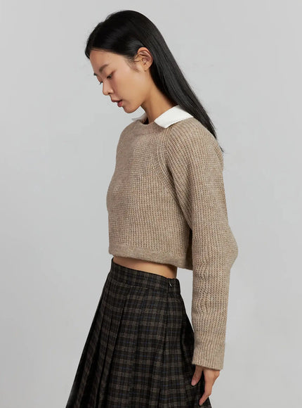 cropped-crewneck-knit-top-ij502