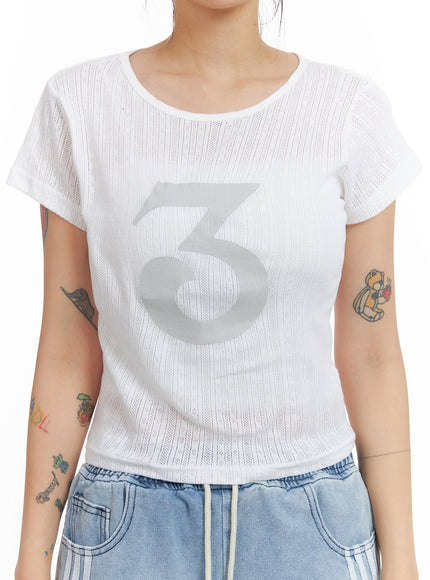 cotton-graphic-crop-top-cl415