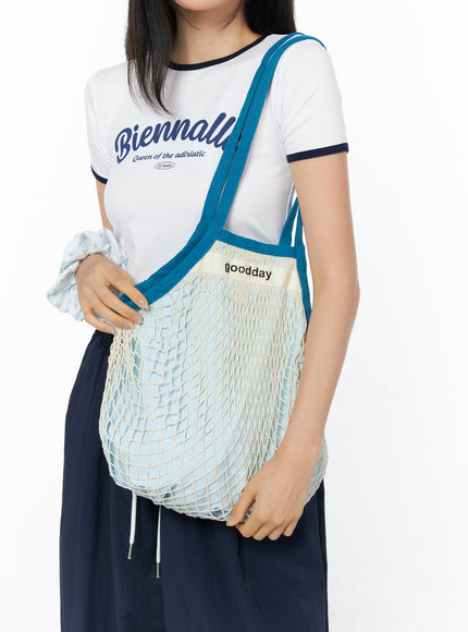 summer-mesh-shoulder-bag-iu519