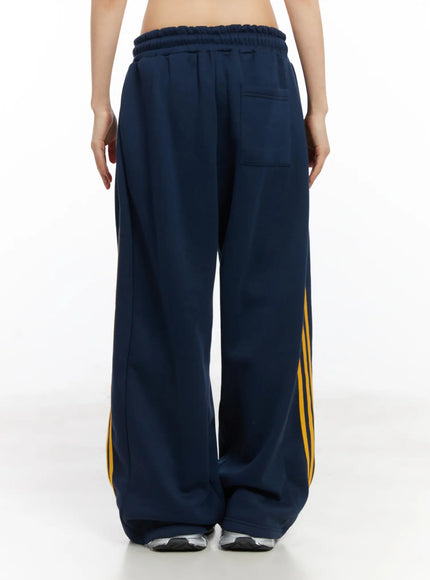 wide-leg-track-pants-cd519