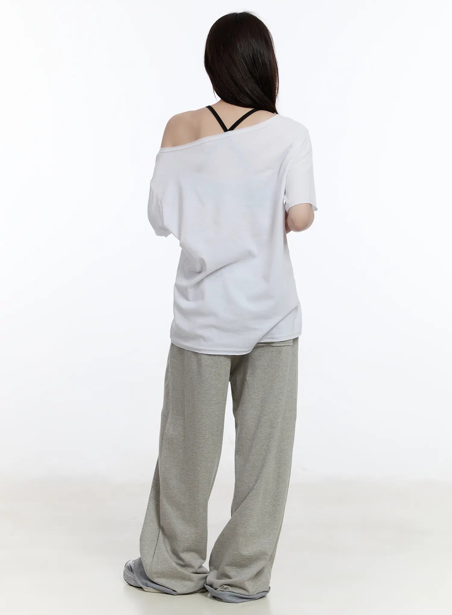 two-toned-wide-leg-sweatpants-ca502