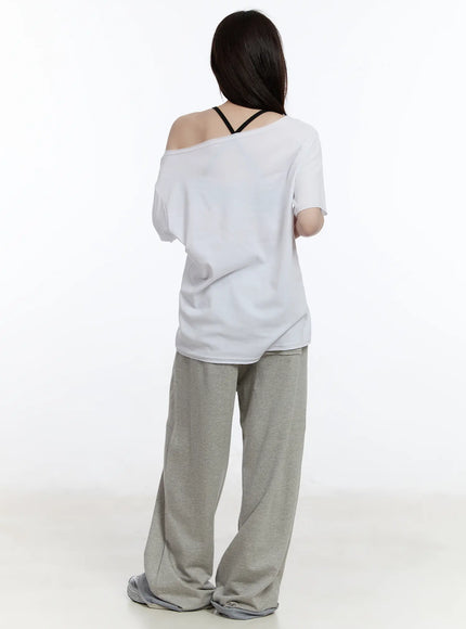 two-toned-wide-leg-sweatpants-ca502