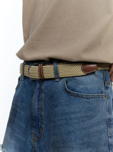mens-classic-woven-belt-ig501