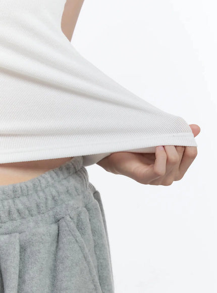 ribbed-sleeveless-top-id526